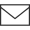 email icon