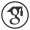 Google Scholar icon