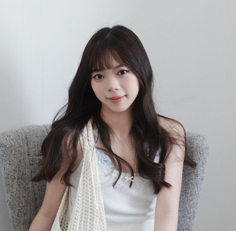 Claire Chen